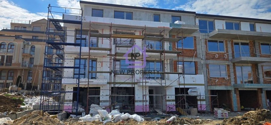 Снимка 351412895