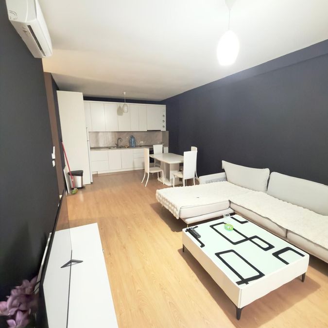 Foto 351487754
