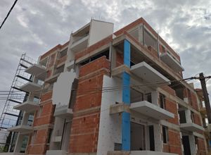 Property in Greece