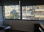 Photo 351592958
