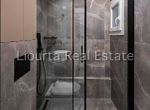 صورة فوتوغرافية 351594185