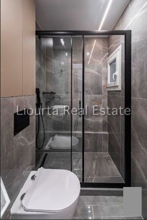 صورة فوتوغرافية 351594185