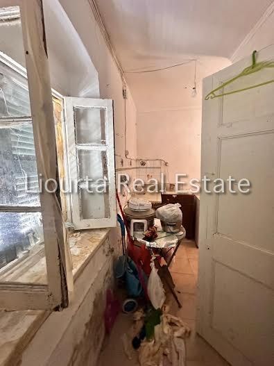 Fotografie 351596567