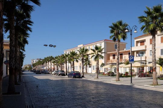 Foto 351610751
