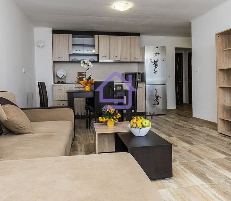 Снимка 351632786