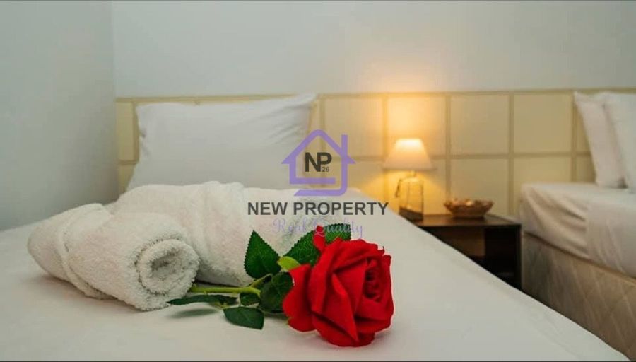 Снимка 351632864