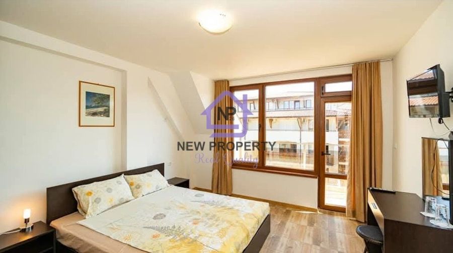 Снимка 351632870