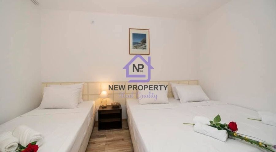 Снимка 351632873