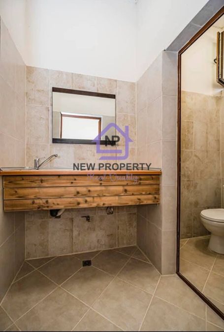 Снимка 351633143