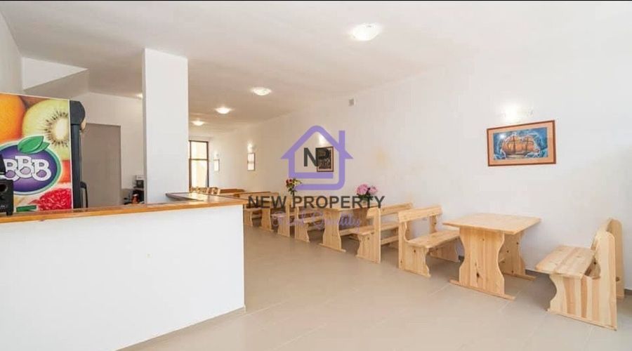 Снимка 351633182