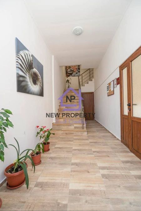 Снимка 351633185