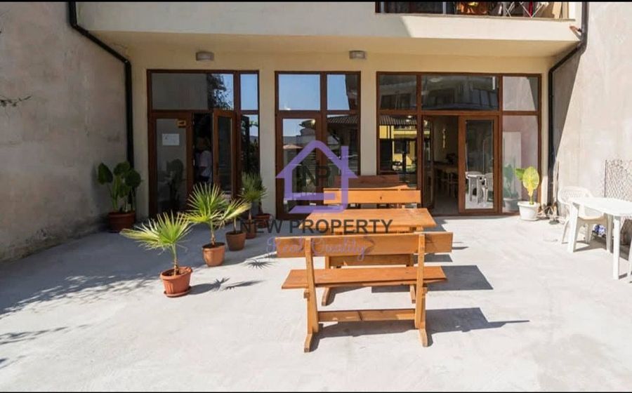 Снимка 351633209