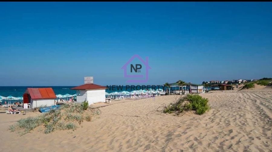 Снимка 351633245