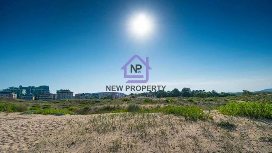 Снимка 351633248