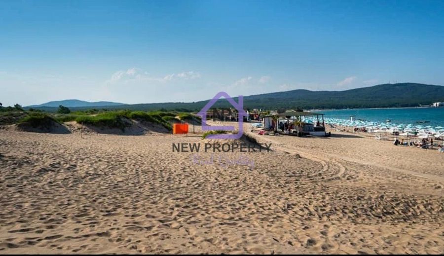 Снимка 351633251