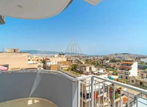 Property in Greece