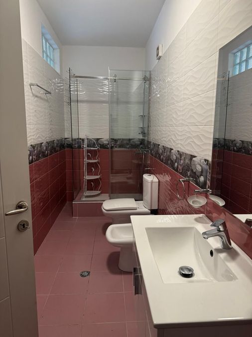 Foto 351685067