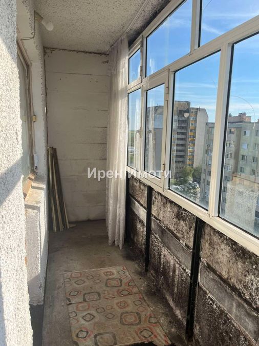 Снимка 351690875