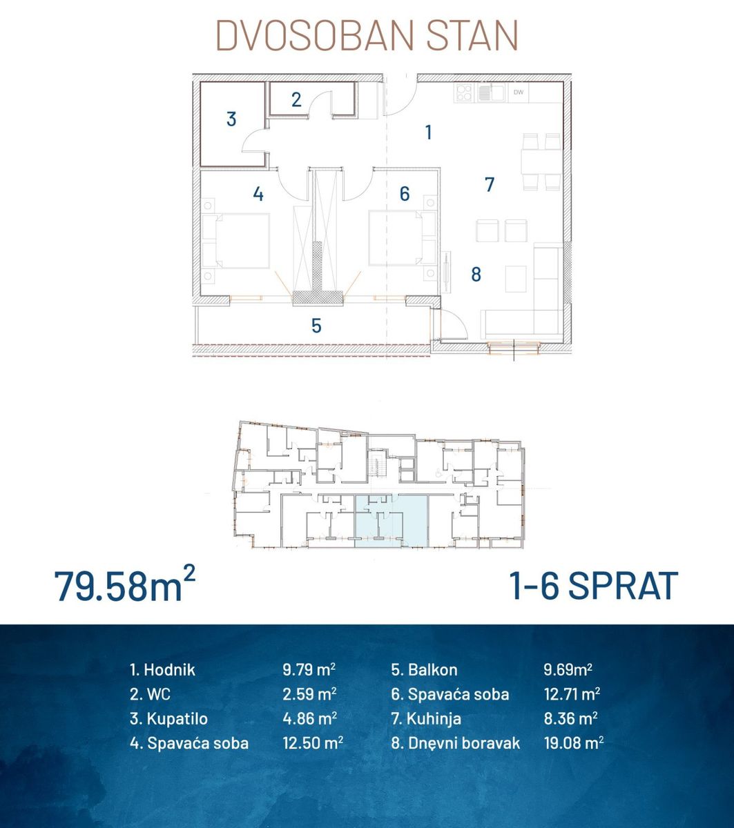 Luxury home in Ilino, Bar 10