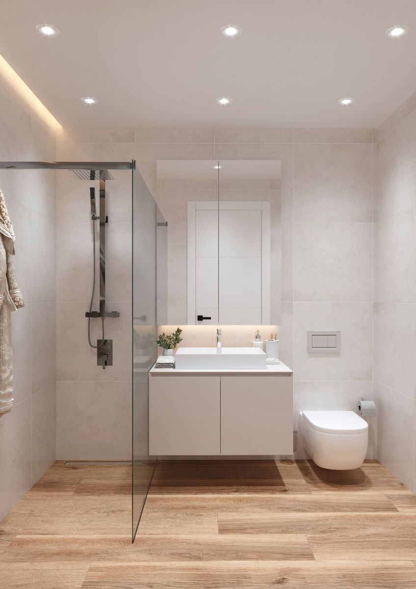 Luxury home in Ilino, Bar 3