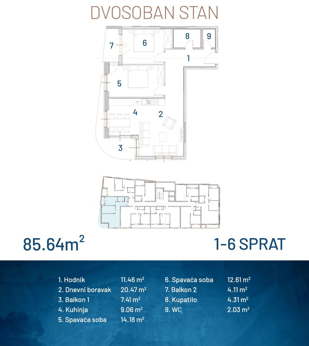 Luxury home in Ilino, Bar