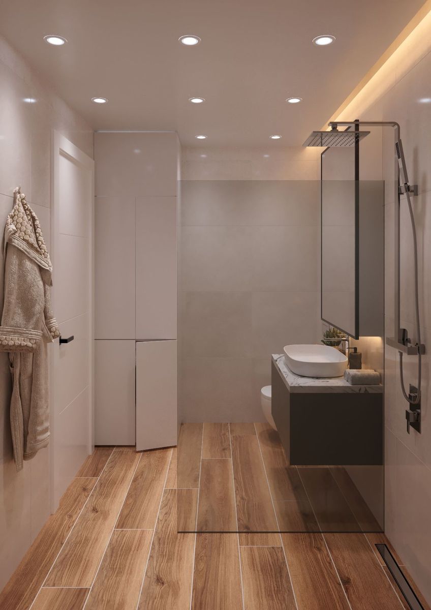 Luxury home in Ilino, Bar 3