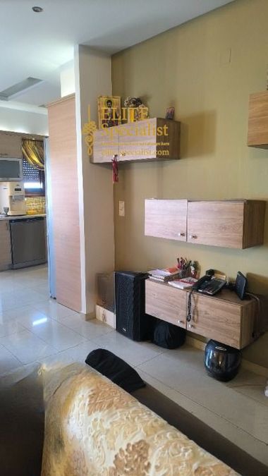 Photo 351716378