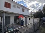 Photo 351752666