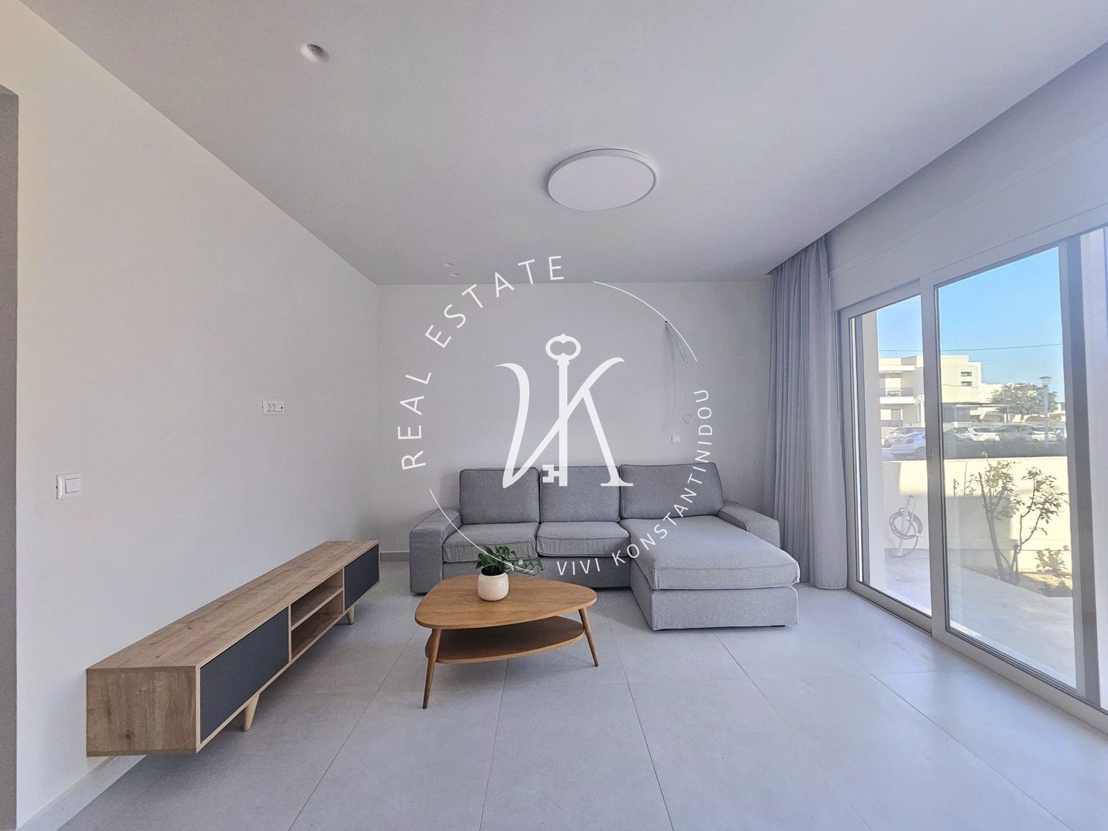 Apartment for rent, 62sqm, 800€ - Kalathos | Spiti24