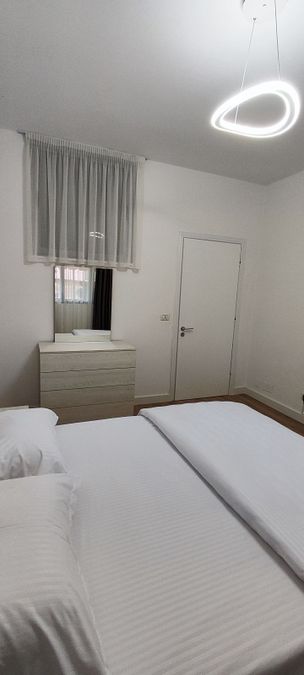 Foto 351837209