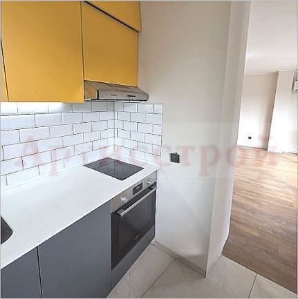 Снимка 351841523