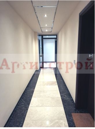 Снимка 351841529