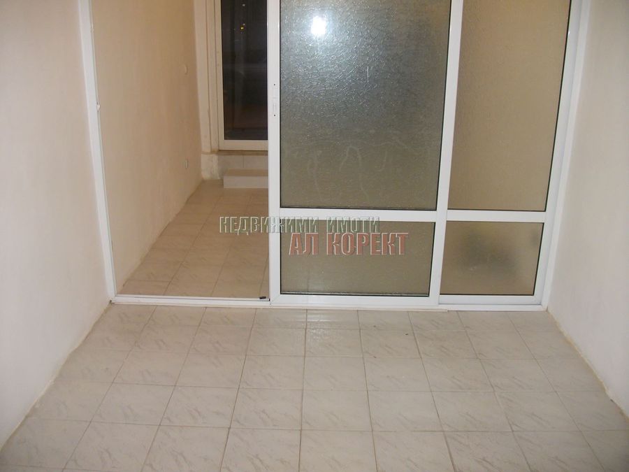 Снимка 351852074