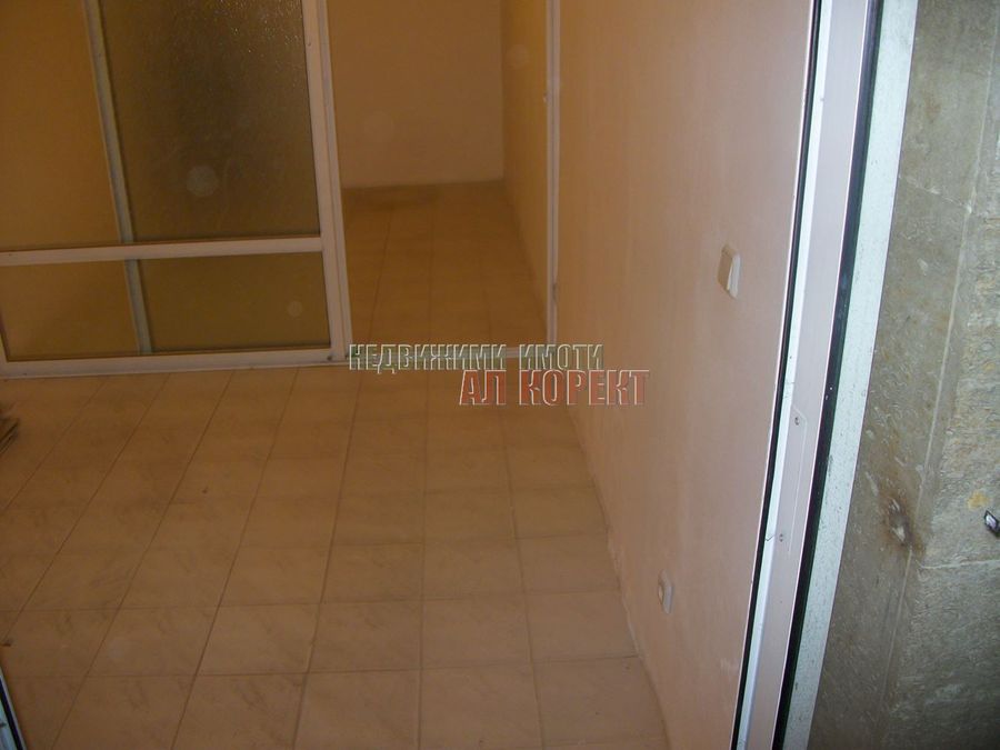 Снимка 351852089