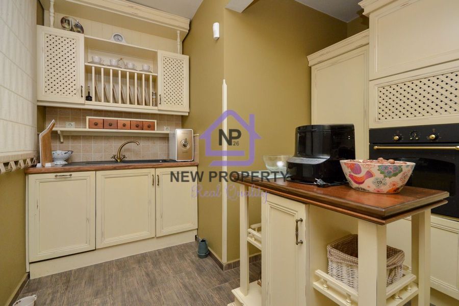 Снимка 351854021