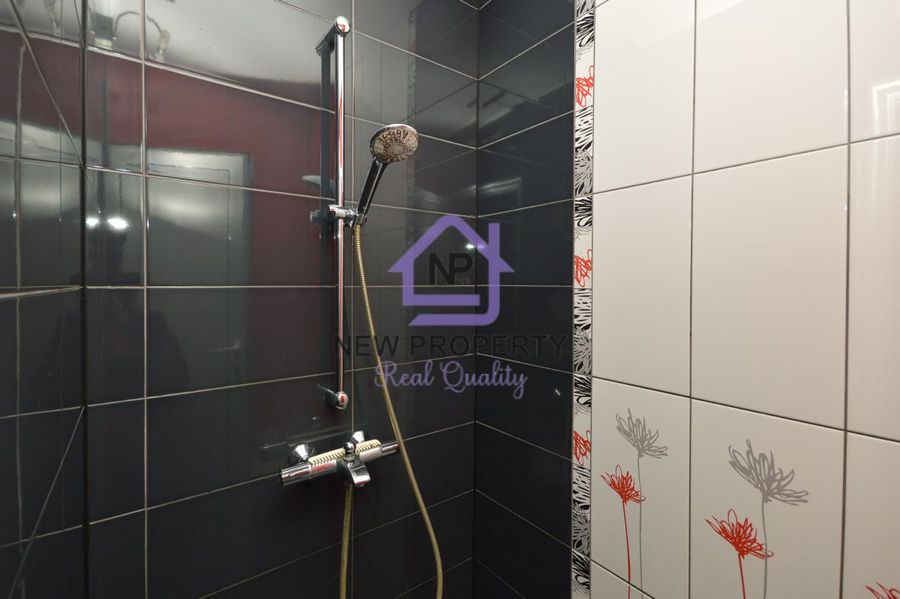 Снимка 351854030