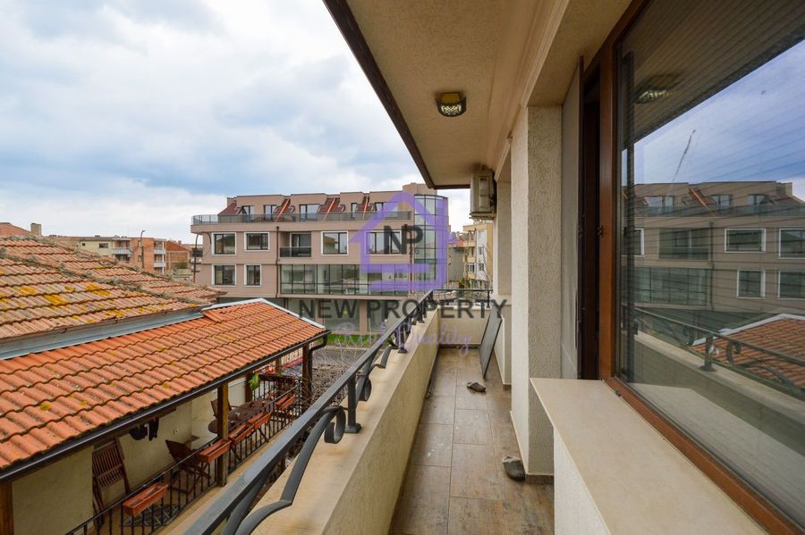 Снимка 351854033