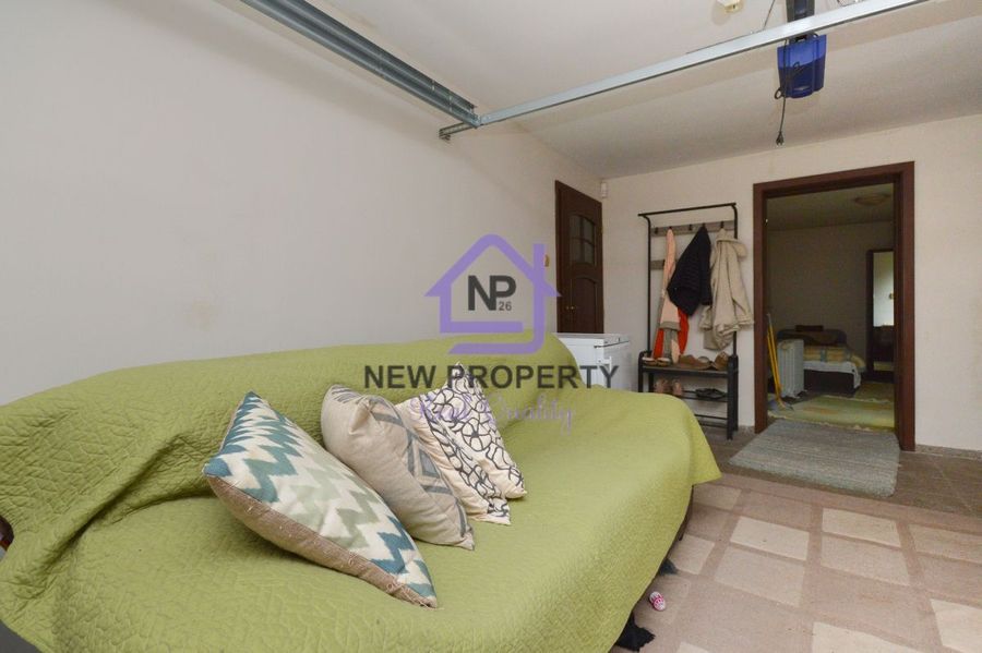 Снимка 351854036