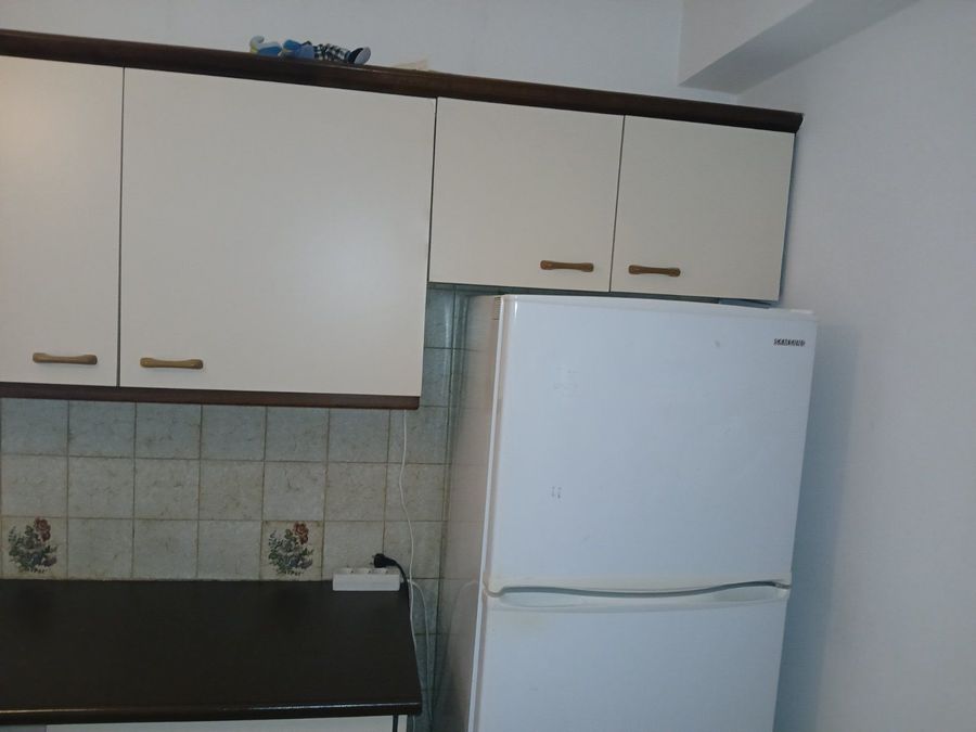 Photo 351870362
