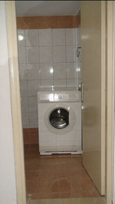Photo 351915422