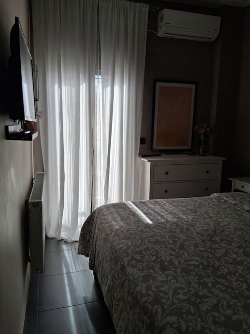 Photo 351916853