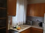 Photo 351921623