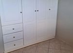 Photo 351986051