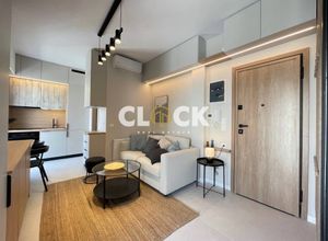 Property in Greece