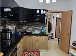 Foto 352027211