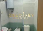 Foto 352027967