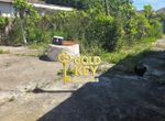 Foto 352028357