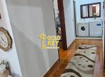 Foto 352028681