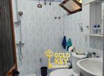 Foto 352028684