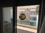 Foto 352029710